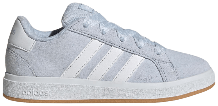 adidas Grand Court 00s PS Crystal Sky Cloud White