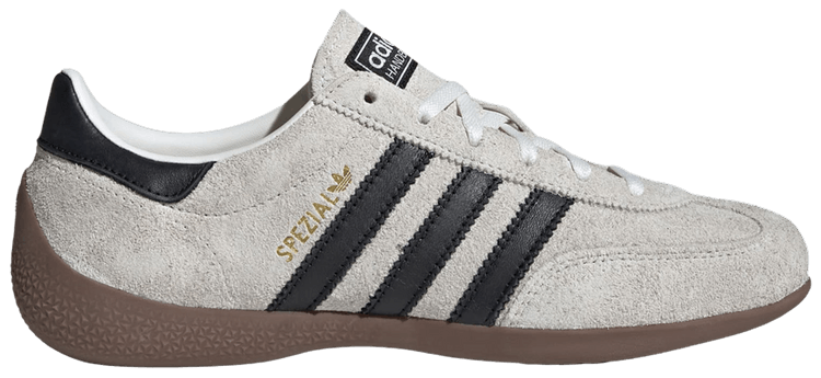 adidas Wmns Handball Spezial Core White Core Black