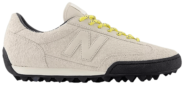 New Balance Gator Run Star Burst