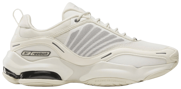 Reebok Dmx Series 3000 Chalk Alabaster