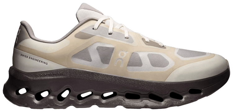 ON Cloudtilt Remix Dew Pebble