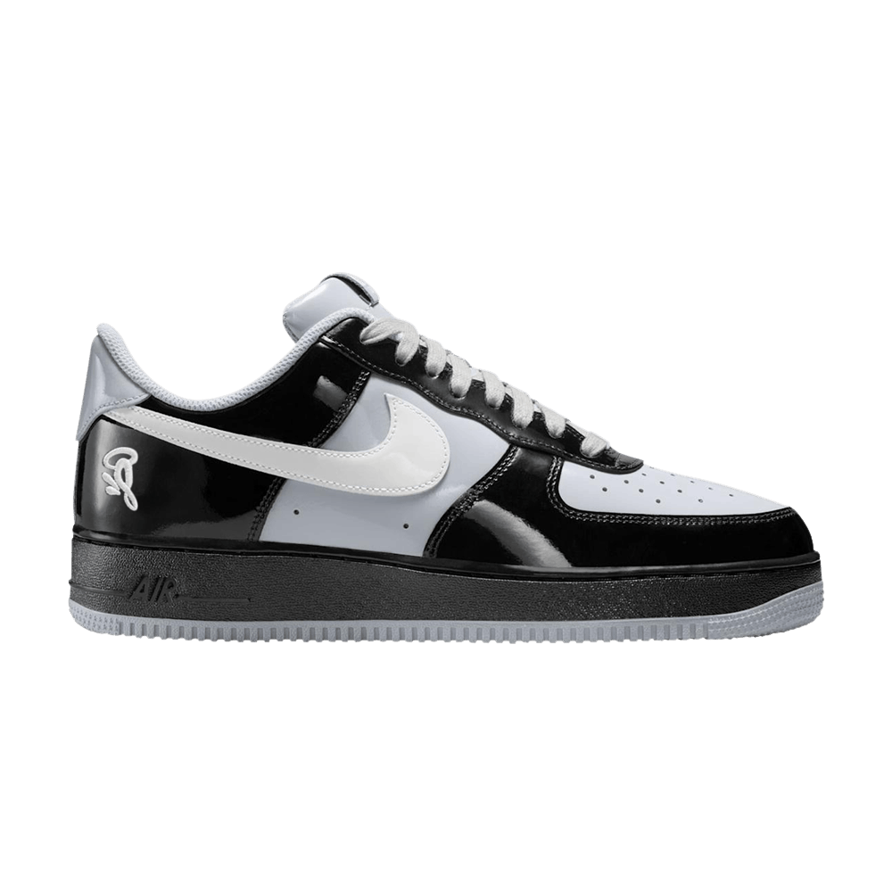 trainers release dates 2020