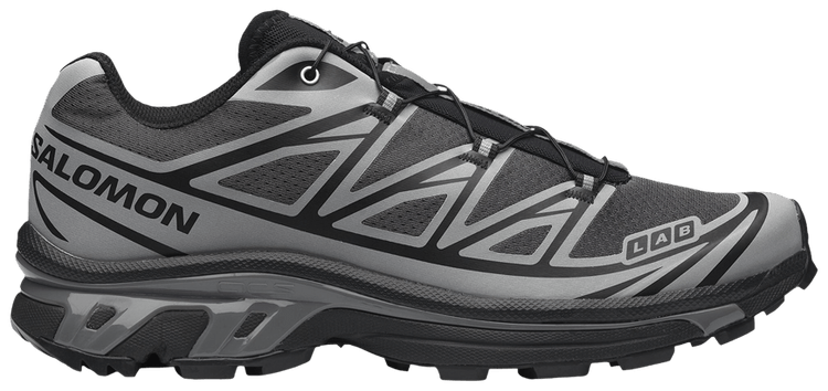 Salomon XT 6 Nocturne Vision