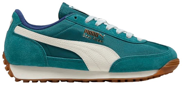 Puma Easy Rider Vintage Emerald Ice