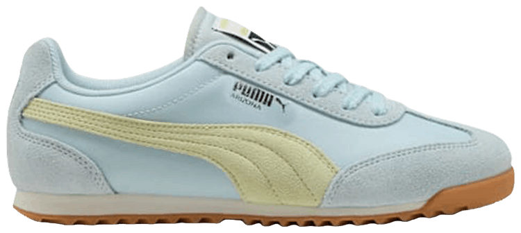 Puma Wmns Arizona Fresh Water Apple Spritz