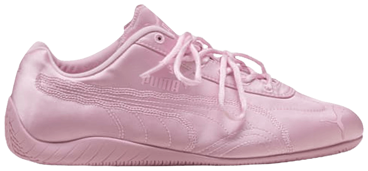 Puma Wmns Speedcat Venus Pearl Pink