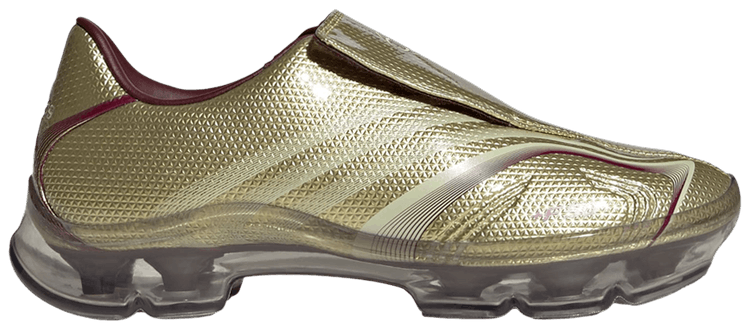 adidas Wmns F50 Adiframe Silver Purple Rush