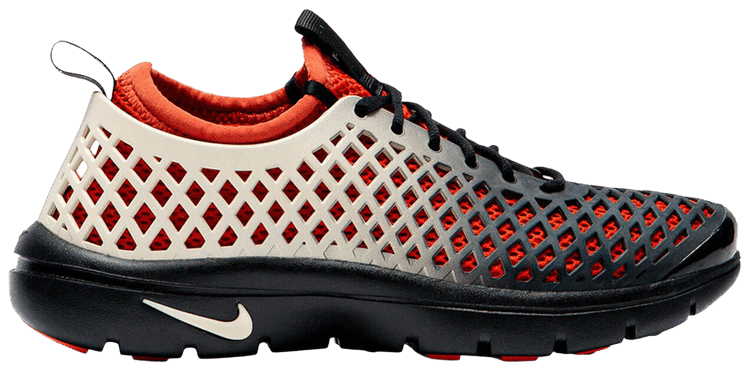 Nike Wmns Rejuven8 Run Rust Factor