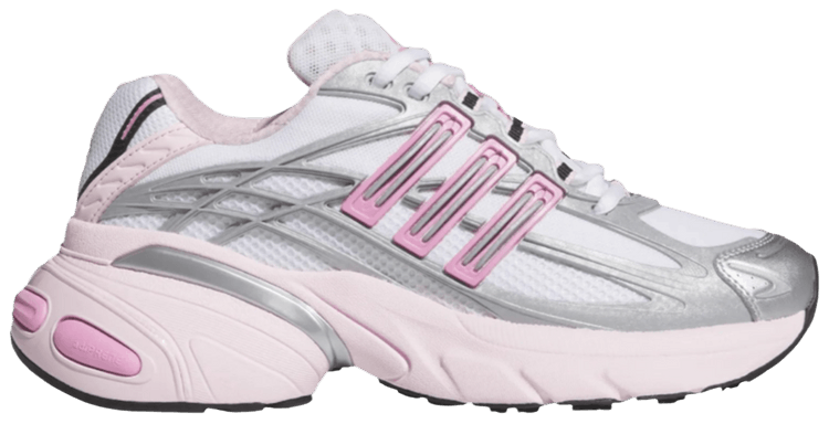 adidas Wmns Adistar XLG 20 Bliss Pink White