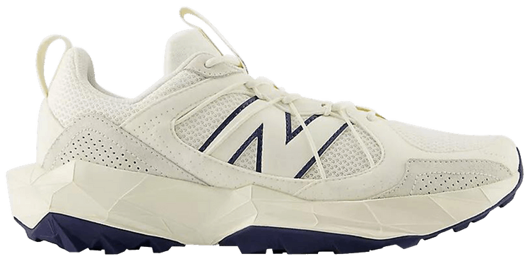 New Balance Tektrel Angora Navy