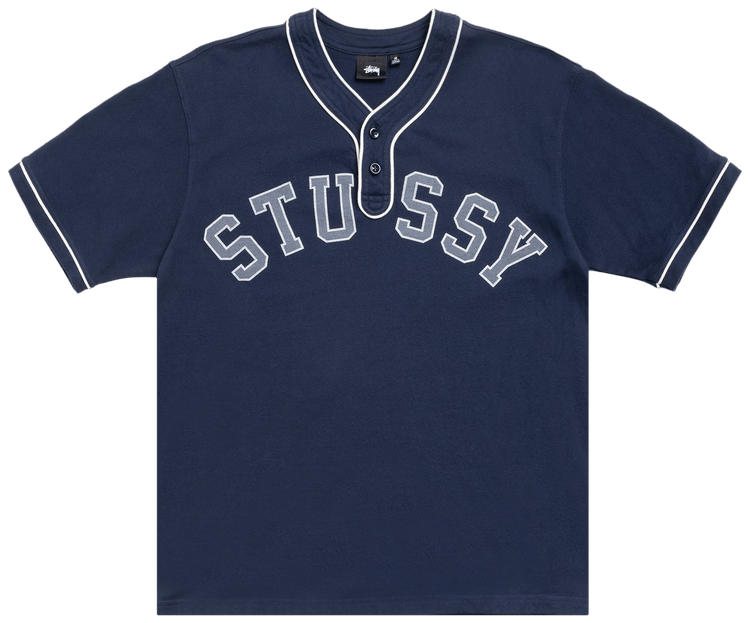 Buy Stussy apparel : New & Pre-Owned | GOAT