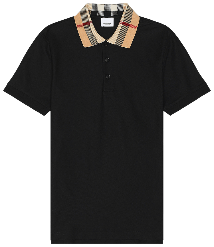 Buy Burberry apparel : New & Pre-Owned | GOAT