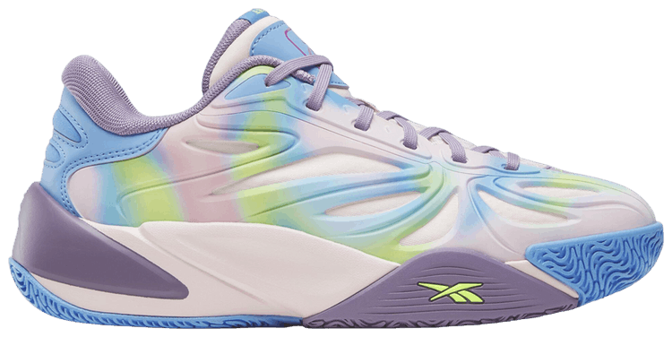 Reebok Wmns Angel Reese 1 Unapologetically Angel