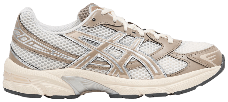 ASICS Gel 1130 Cream Cinnamon