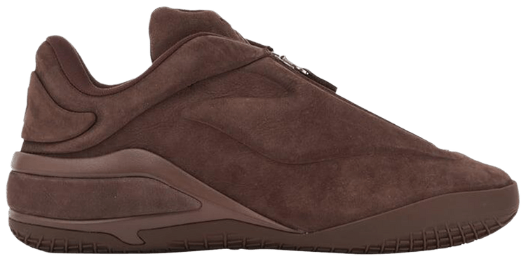 Converse Shai 001 Lux Truffle Special Box