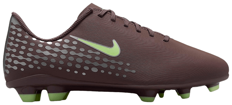 Nike Jr Mercurial Vapor 16 Club MG GS Kylian Mbappe Pack