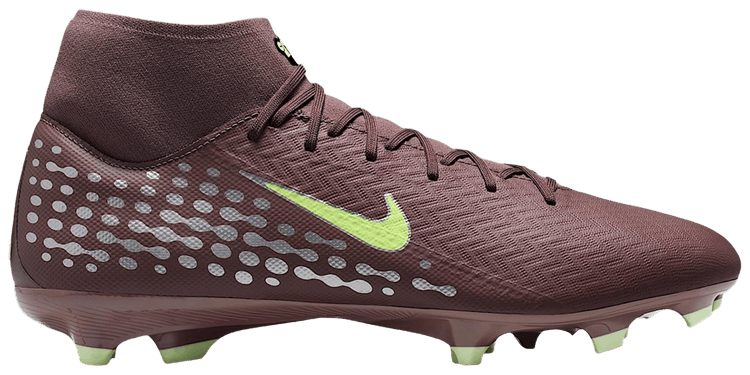Nike Mercurial Superfly 10 Academy High MG Kylian Mbappe Pack