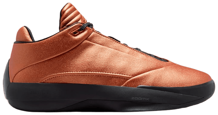 Air Jordan 40 SL Copper