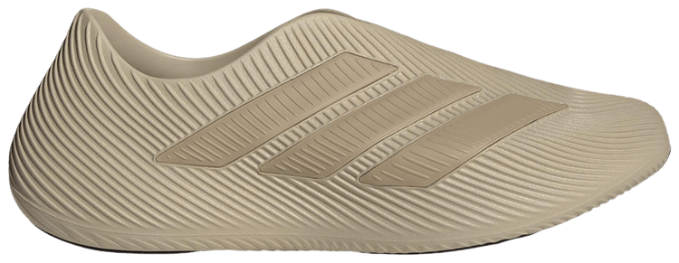 adidas Purechill Khaki Gold Black