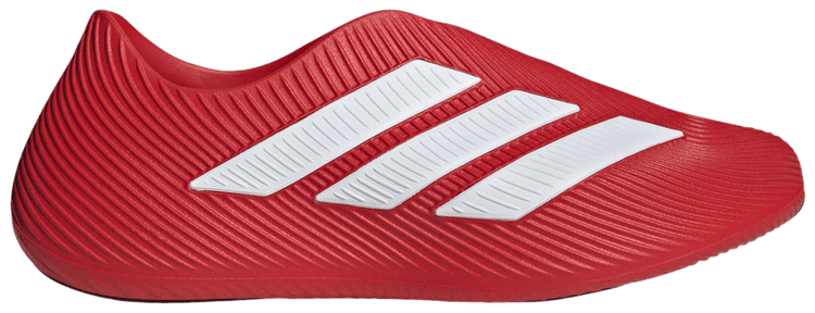 adidas Purechill Better Scarlet Cloud White