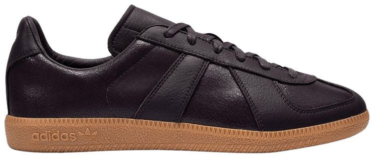 adidas BW Army Purple Gum