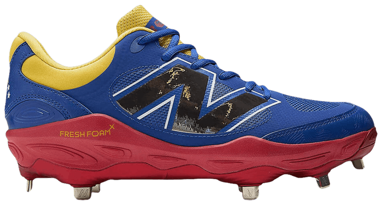 New Balance Fresh Foam X 3000v7 Venezuela