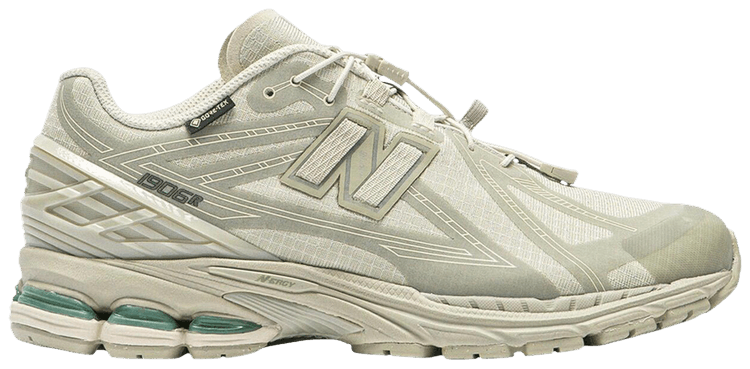 New Balance 1906X GORE TEX Shipyard Oregano