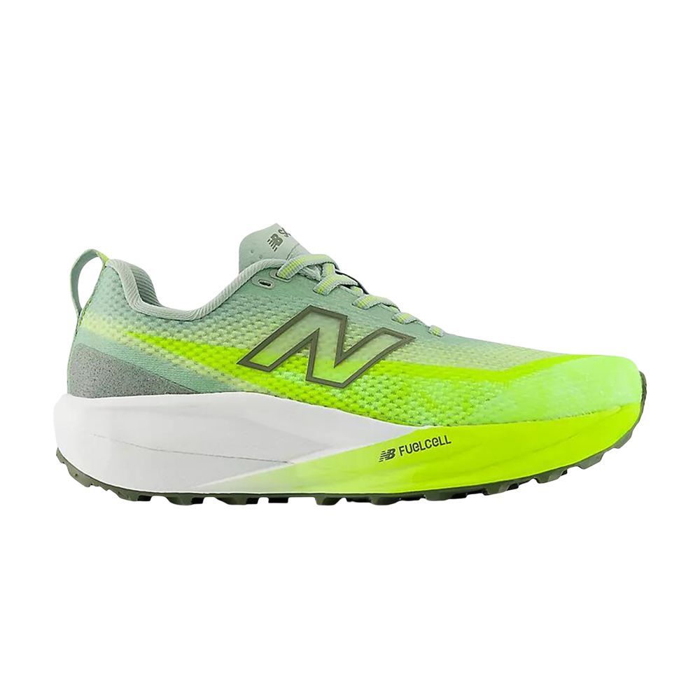 New Balance Wmns FuelCell...