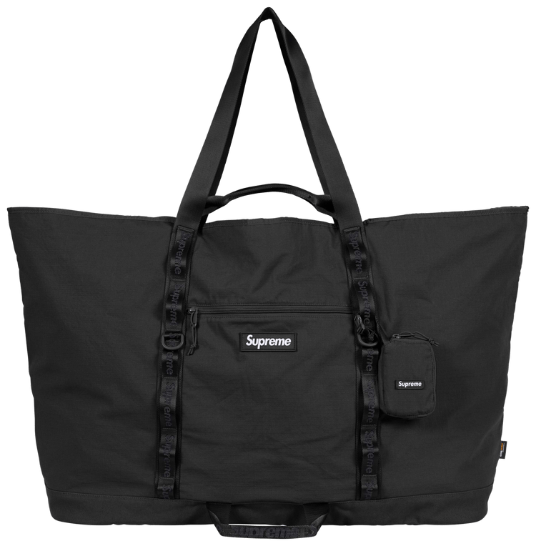 Buy Supreme tote_bags : New & Pre-Owned | GOAT
