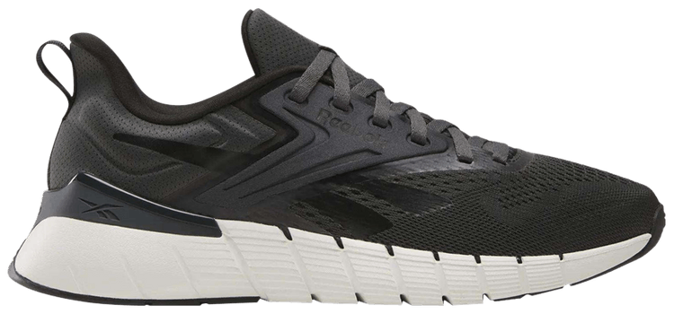 Reebok Nano Gym Grey