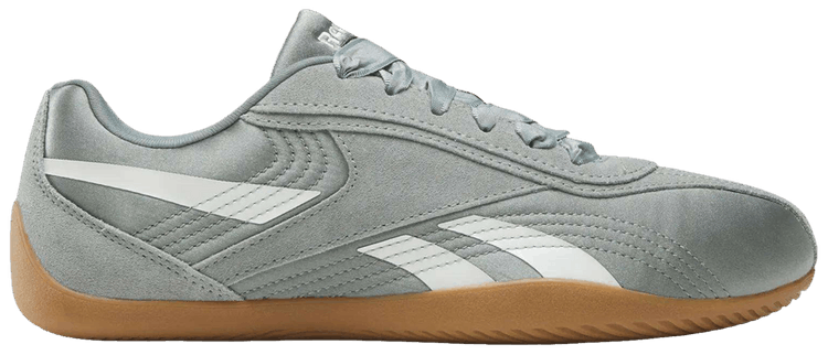 Reebok Wmns Ultra Lo Light Fog Chalk Gum