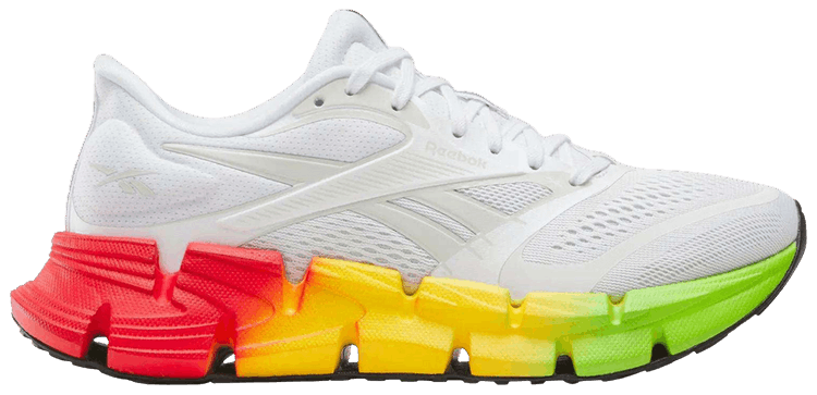 Reebok Wmns Floatzig 2 Solemates