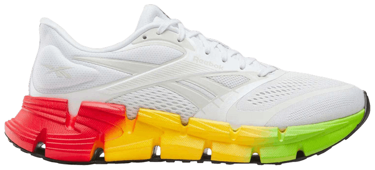 Reebok Floatzig 2 Solemates