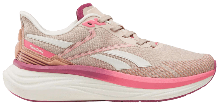 Reebok Wmns Viva Speed Muted Clay