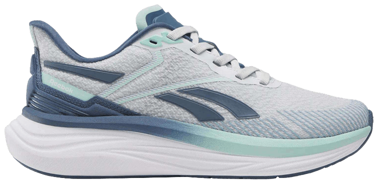 Reebok Wmns Viva Speed Moon Shadow Glitch Aqua