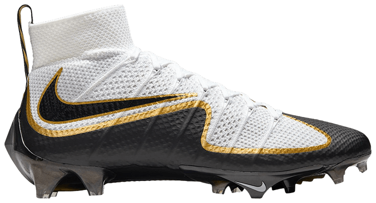 Nike Vapor Edge 360 Untouchable