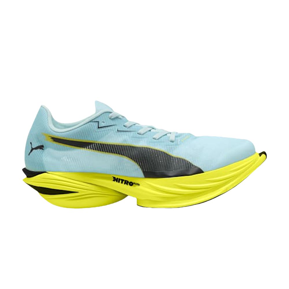 Puma Fast-R Nitro Elite 3...