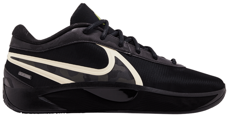 Buy Giannis Freak 6: New Releases & Iconic Styles | GOAT