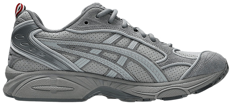 Thom Browne x ASICS Gel Kayano 14 Grey