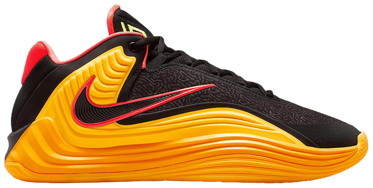 Nike Giannis Freak 7 Ignition