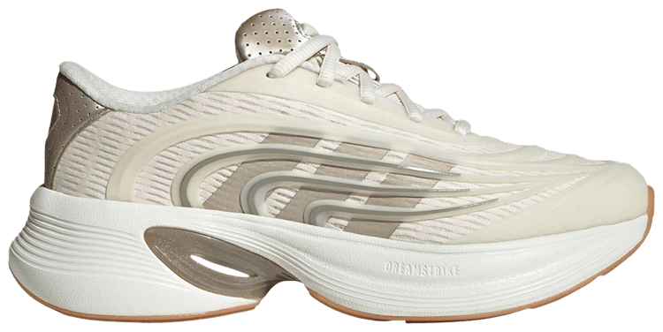 adidas Wmns Climacool SPW Wonder White Cyber Metallic