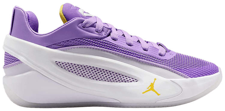 Air Jordan Luka 5 GS Luka Lifestyle