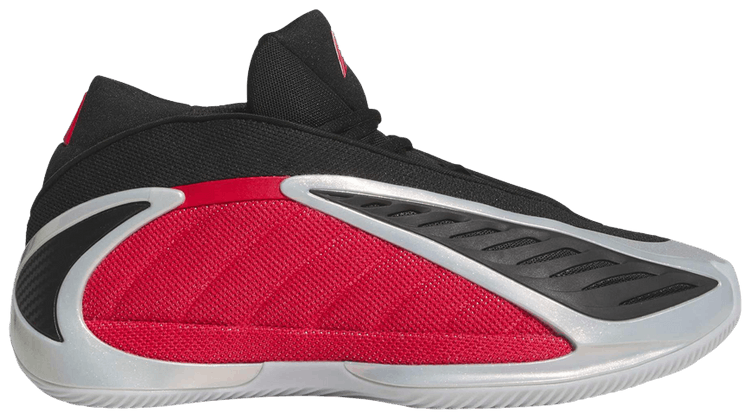 adidas AE 2 Georgia Bulldogs