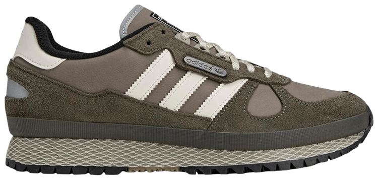 adidas gazelle silver green womens Adidas Men's Stan Smith Cloud White/Core White/Green  West NYC