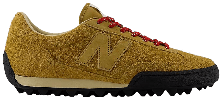 New Balance Gator Run Timberwolf