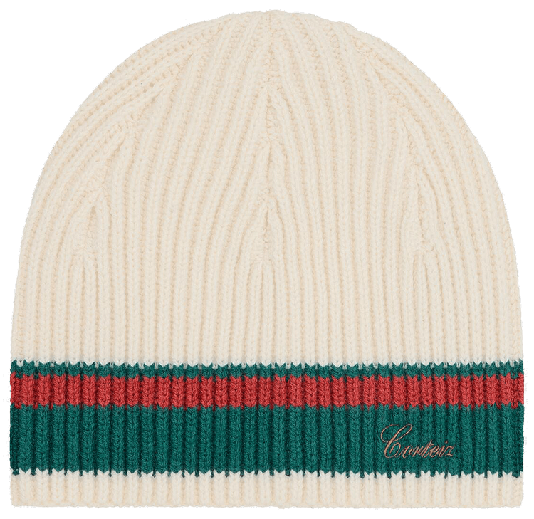 Buy Corteiz beanies : New & Pre-Owned | GOAT