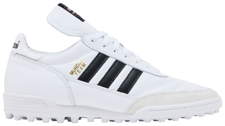 adidas gazelle silver green womens adidas Women's S2G Spikeless 24 Golf Shoes White/Wonder Quartz / 7.5 / Medium