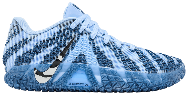 Blue Sneakers and Shoes | GOAT UK