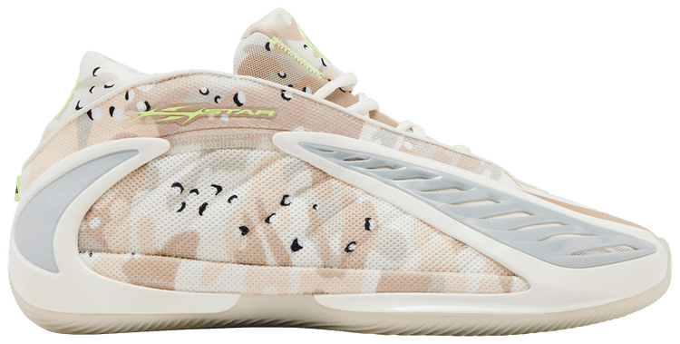 adidas gazelle silver green womens Shop White Womens adidas Exhibit Select Mid Basketball Shoes  Shoebacca
