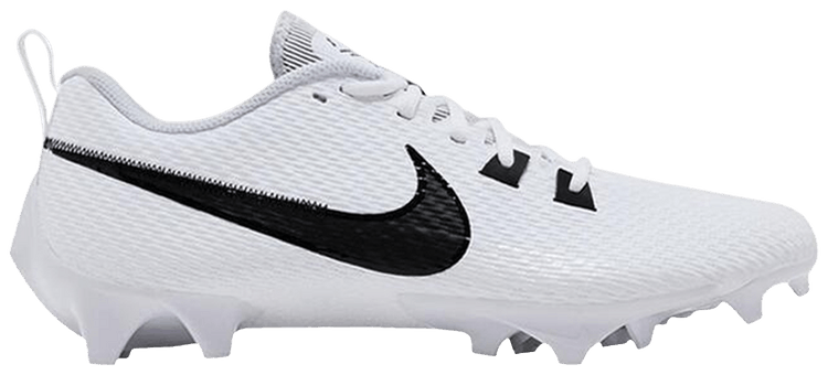 Nike Vapor Edge Speed 360 2 White Black